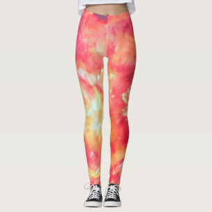 Anomaly Leggings