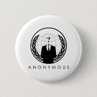 anon-logo button