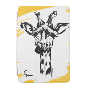 Anonimal 2 iPad mini cover