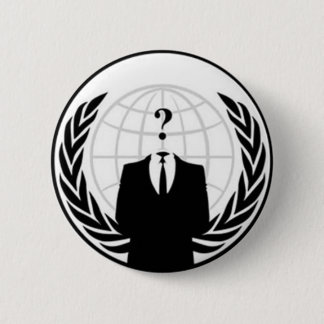 Anonymous Button