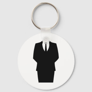 anonymous icon internet 4chan SA Keychain