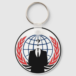 #anonymous ops keychain