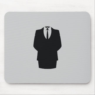 #anonymous ops mouse pad