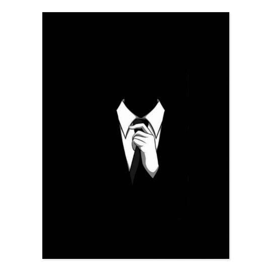 Zazzle