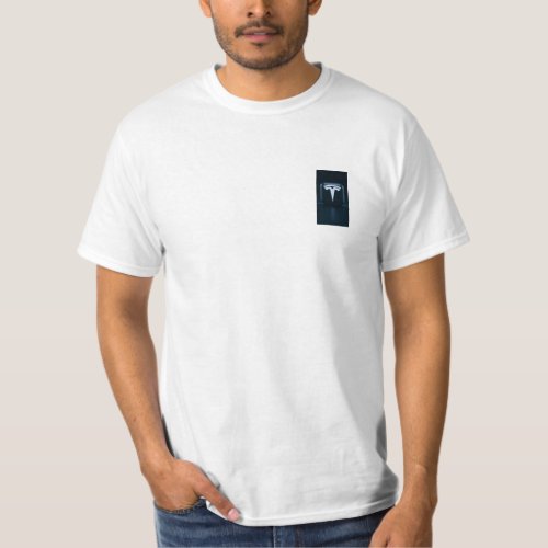 anonymous T_Shirt