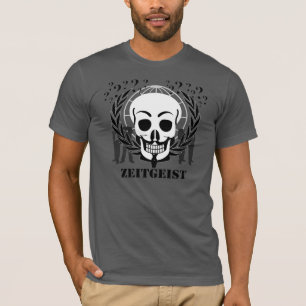 Anonymous T-Shirt
