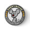 Anonymouse Button