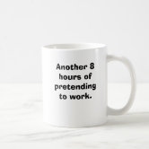 alabama roll tide coffee mug SEC Mug Alabama Roll Tide  More Than Words