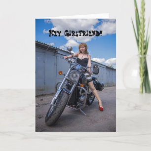 ANOTHER ADVENTURE - FRIENDSHIP CARD