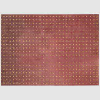 Another Alice in Wonderland Series Design 31 Tissue Paper