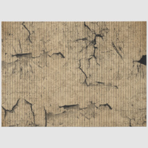 Another Alice in Wonderland Series Design 67 Tissue Paper