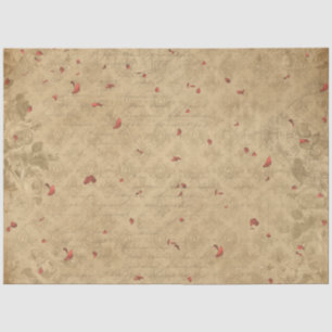 Another Alice in Wonderland Series Design 6 Tissue Paper