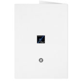 Another Birthday? Card for Senior Citizen (Back)