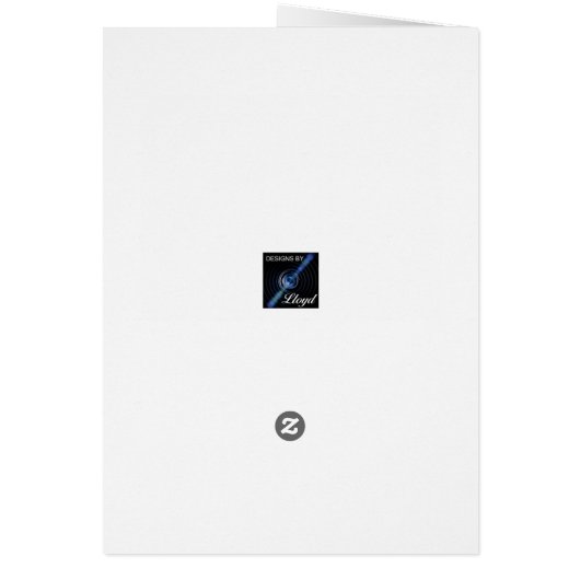 Another Birthday? Card for Senior Citizen (Back)