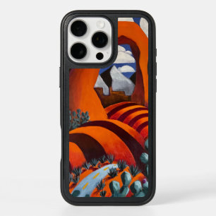 Another Day In Paradise iPhone 16 Pro Max Case