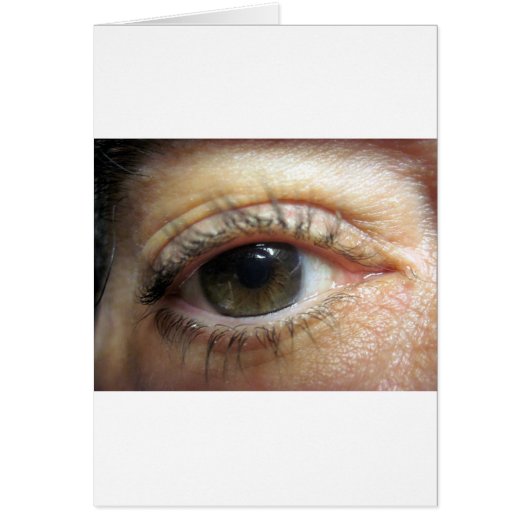 Another Eye Cards (Front)
