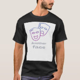 FROG ROBLOX Premium Scoop T-Shirt