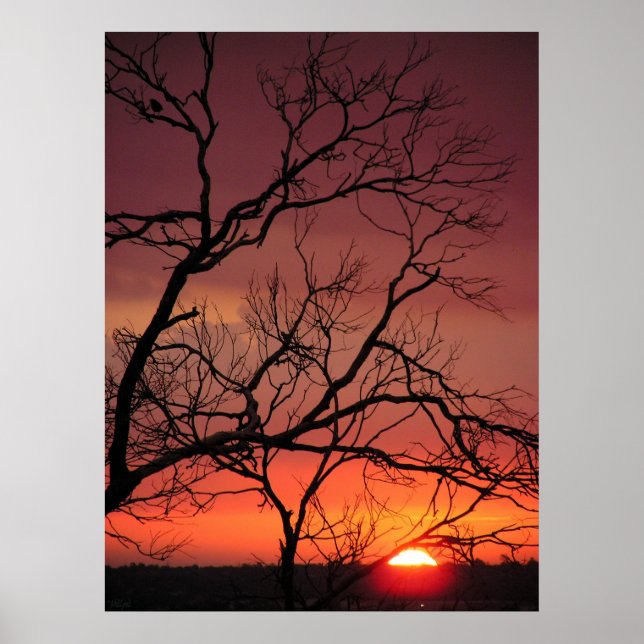 Another Goodbye.. Poster (Front)