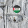 Another Jew for Justice in Palestine Button