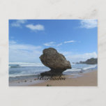 Another Little Rock Postcard