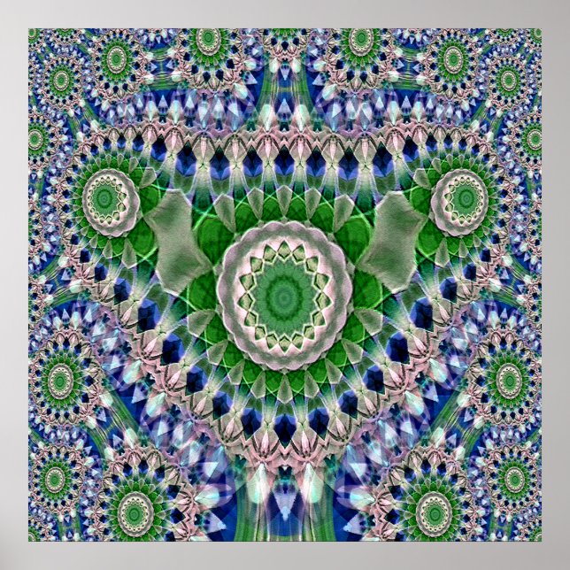 Another Planet.... Poster (Front)