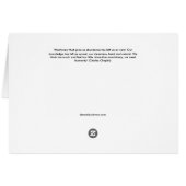 Another View (Back Horizontal)