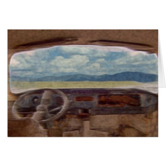 Another View (Front Horizontal)