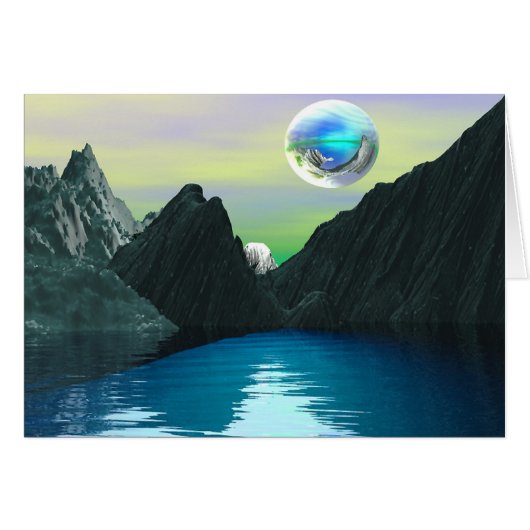 Another World Cards (Front Horizontal)