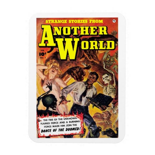 Another World Feb 1953 Magnet