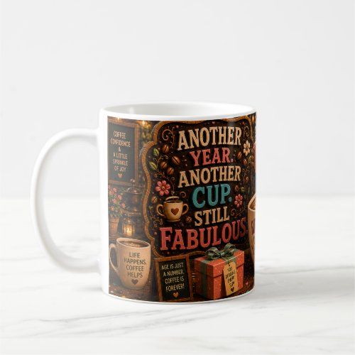 Another Year Another Cup (option 2)