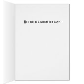 Another year cards (Inside (Right))