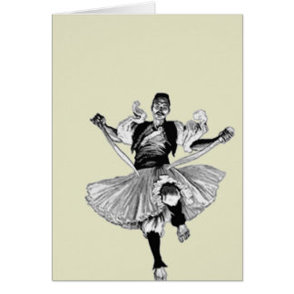 another year of disregard for age-appropriate...