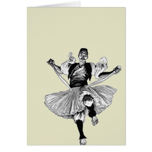 another year of disregard for age-appropriate... (Front)