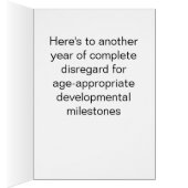 another year of disregard for age-appropriate... cards (Inside (Right))