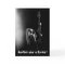 Another Year of Rockin' Bass Guitar Birthday Card