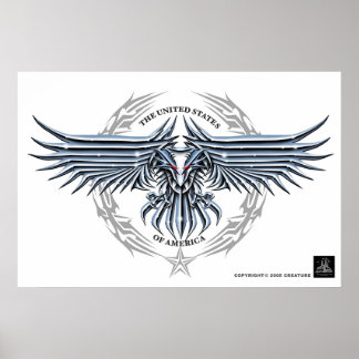 Anow Poster