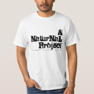 ANP Title Top 002-Mens