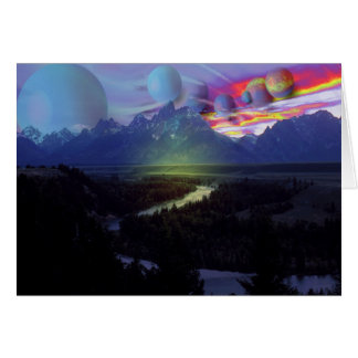 Ansel Adams, Drs. Owsley and Leary,