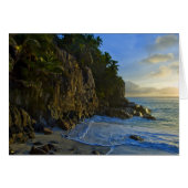 Ansi Victorin Beach 2 (Front Horizontal)