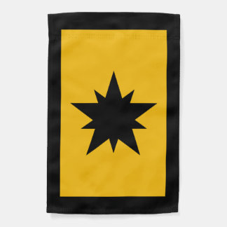 Ansteorra Populace flag