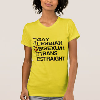 answer_bisexual_t_shirt-r6a5c552b53974e4