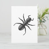 Ant (Standing Front)