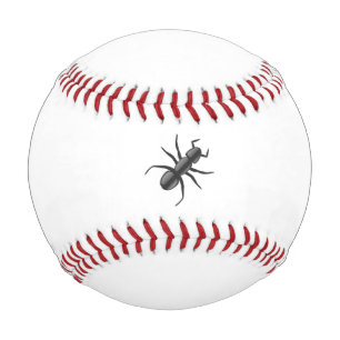 Ant Baseball