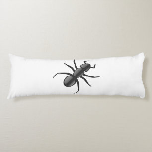 Ant Body Pillow