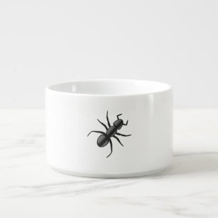 Ant Bowl