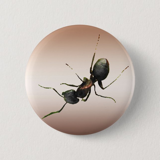 Ant Button (Front)