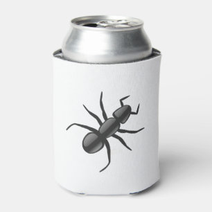 Ant Can Cooler