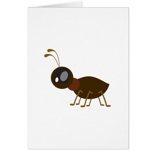 ant cards (Front)