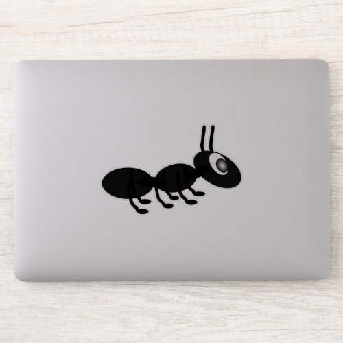 Ant Design Sticker