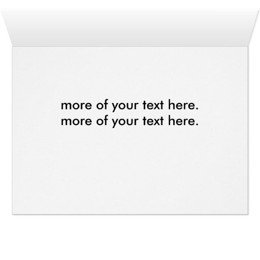 Ant Eater Antnog (Inside Horizontal (Bottom))